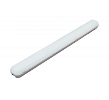 Светильник светодиодный LPO/LSP SE 20/2900 20Вт 2900Лм 5000K IP65  DLPOSE20-O-5K-N  Diora