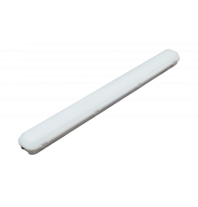 Светильник светодиодный LPO/LSP SE 55Вт 7500Лм 4000K IP65DLPOSE55-O-4K-NDiora