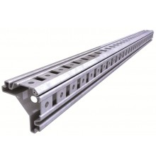 Профиль TriLine-R шир. 3,5 (уп = 4 шт)  RPB35P4  ABB