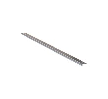 Комплект 19" монтажных стоек AleSta 42U (2 шт)  AleSta-PM19iU42  EKF