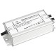Блок питания ARPV-UH24100-PFC-0-10V (24V, 4.2A, 100W) (Arlight, IP67 Металл, 7 лет)  030284  Arlight