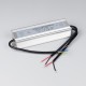 Блок питания ARPV-LG12350-PFC-A (12V, 29.0A, 350W) (Arlight, IP67 Металл, 5 лет)  026463(1)  Arlight