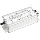 Блок питания ARPV-UH24100-PFC-0-10V (24V, 4.2A, 100W) (Arlight, IP67 Металл, 7 лет)  030284  Arlight