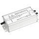 Блок питания ARPV-UH24100-PFC-0-10V (24V, 4.2A, 100W) (Arlight, IP67 Металл, 7 лет)  030284  Arlight