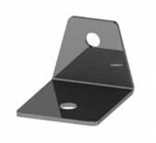 Комплект кронштейнов для крепления к стене, 1 упаковка - 4 шт.  R5AE04  DKC - Снят с пр-ва