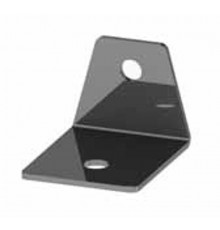 Комплект кронштейнов для крепления к стене, 1 упаковка - 4 шт.  R5AE04  DKC - Снят с пр-ва