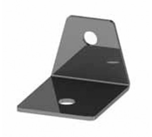 Комплект кронштейнов для крепления к стене, 1 упаковка - 4 шт.  R5AE04  DKC - Снят с пр-ва