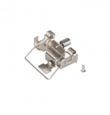 Крепёж для датчиков движения JX-01A (Arlight, Металл)  031842  Arlight