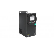 Преобразователь частоты STV630 4 кВт 400В ЭМС С3 + встр. DC реактор + LCD панель оператора  STV630U40N4L1  Systeme Electric