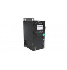 Преобразователь частоты STV630 7,5 кВт 400В ЭМС С3 + встр. DC реактор + LCD панель оператора  STV630U75N4L1  Systeme Electric