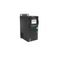 Преобразователь частоты STV630 7,5 кВт 400В ЭМС С3 + встр. DC реактор + LCD панель оператора  STV630U75N4L1  Systeme Electric