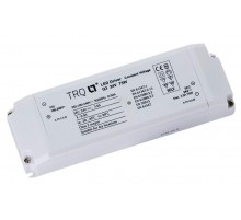 Драйвер LED 75W 24V (TRQ Q3 24V 75W)  6002001480  Световые Технологии
