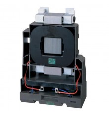 Катушка COIL ASS'Y,TOTAL,AC/DC200V,MC-500a~800a/4P,D-SERIES,Spare  77121644042  LSIS