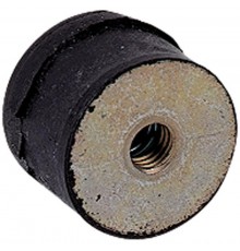 Виброгаситель М6  ZW98  ABB