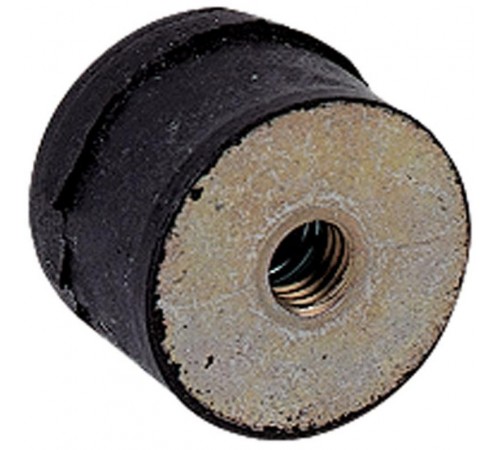 Виброгаситель М6  ZW98  ABB