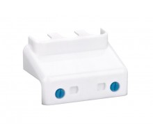 Крышка клеммника MSD 80/100A 3P 1 ШТ.  MSD100Z3  SE