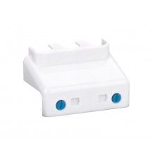 Крышка клеммника MSD 80/100A 3P 1 ШТ.  MSD100Z3  SE