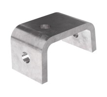 Прижим балочный №3 (комплект болт 10х50) HDZ  PR08.8803  Промрукав