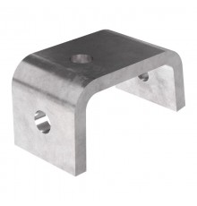 Прижим балочный №3 (комплект болт 10х50) HDZ  PR08.8803  Промрукав