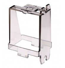 Боковой фланцевый адаптер крепления для реле 55, 56 серий  05626  Finder