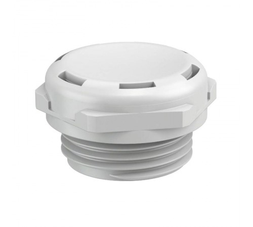 Заглушка для распределительной коробки M20  2034680  OBO Bettermann