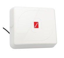 Антенна 4G MIMO Андромеда  34-0904  REXANT