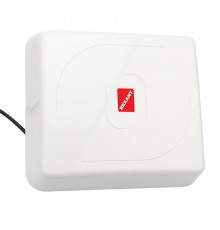 Антенна 4G MIMO Андромеда  34-0904  REXANT