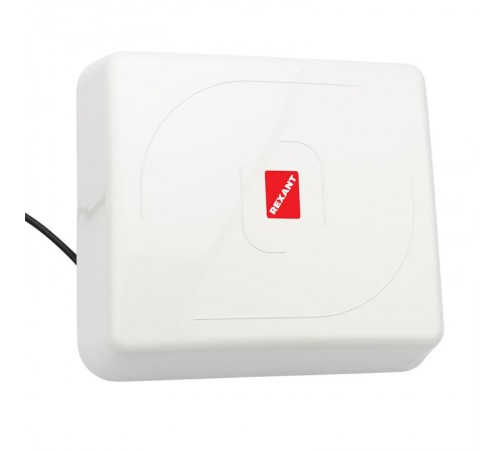 Антенна 4G MIMO Андромеда  34-0904  REXANT
