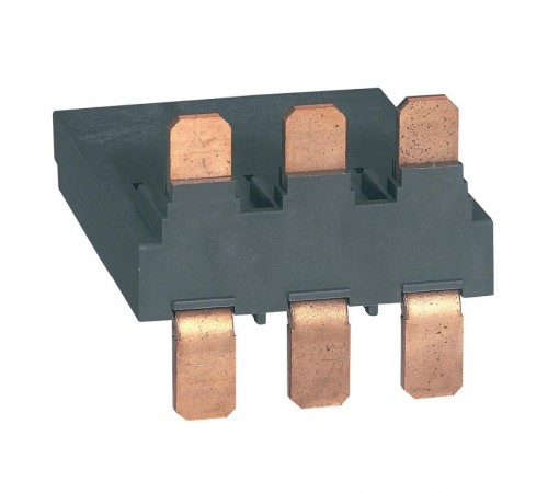 Адаптер соединительный MPX3 100H/CTX3 100 ~  417458  Legrand