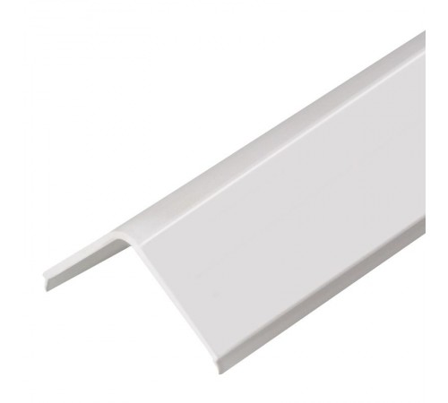 Экран матовый KLUS-P45-2000 Square OPAL  020901  Arlight