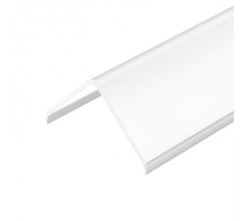 Экран матовый KLUS-P45-2000 Square OPAL  020901  Arlight