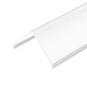 Экран матовый KLUS-P45-2000 Square OPAL  020901  Arlight