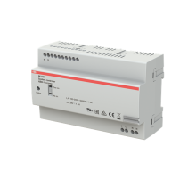 Системный контроллер (блок питания 1,2А), 8U  2TMA070080W0011  ABB