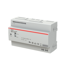 Системный контроллер (блок питания 1,2А), 8U  2TMA070080W0011  ABB