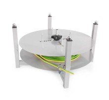 Устройство размотки провода DR-40 серия ПРОФИ  88553  КВТ