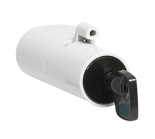 Замок Profalux для корзины - DPX3 160  421046  Legrand