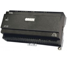 Блок питания БП120Б-Д9-24С  46932  ОВЕН