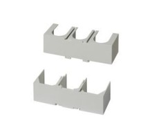 Крышка присоединения кабеля OptiBlock 1-2шт  141040  КЭАЗ