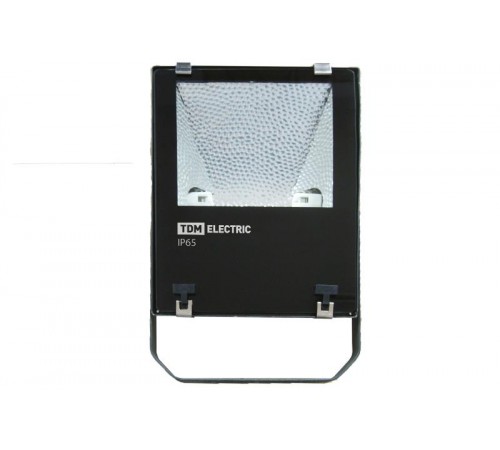 Прожектор ГО 70-001-R7 70Вт IP65  SQ0326-0001  TDM