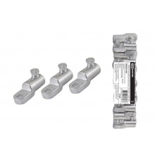 Наконечник 1НБ-10/25-V-10кВ  SQ0553-0101  TDM