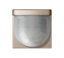 Датчик движения "стандарт" 2,20 м A17280CH Jung