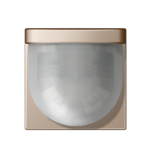 Датчик движения "стандарт" 2,20 м A17280CH Jung