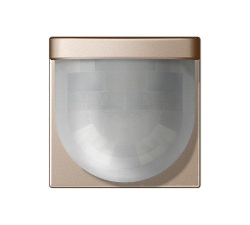 Датчик движения "стандарт" 2,20 м A17280CH Jung