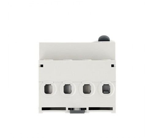 City9 Set ВДТ 40А 4P 100мА A-S 400В  C9R76440  SE