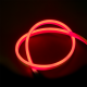 Лента светодиодная PFN-01 "НЕОН" 2835/120 RED(Красный) IP65 (катушка 50 м, цена за 1метр)  .5016477B  Jazzway