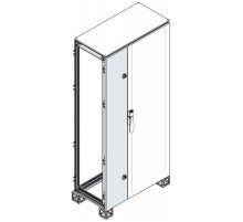 Створка кабельной секции 1800x200м ВхШ  EC1880VC2K  ABB