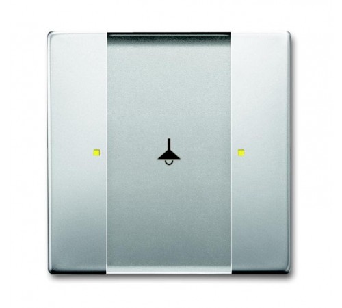 6125/02-866-500 Сенсор 1/2-кл. многофункциональный, нержавеющая сталь  6115-0-0223  2CKA006115A0223  ABB