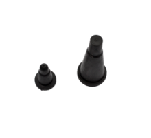 Колпачок изолирующий СЕ 150 Сечение 25-150 (100 шт)  01-05009  Импульс