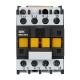 Контактор КМИе-10910 9А 230В/АС3 1НО  KKME11-009-230-10  GENERICA