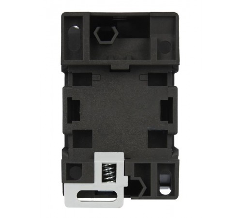 Контактор КМИе-10910 9А 230В/АС3 1НО  KKME11-009-230-10  GENERICA